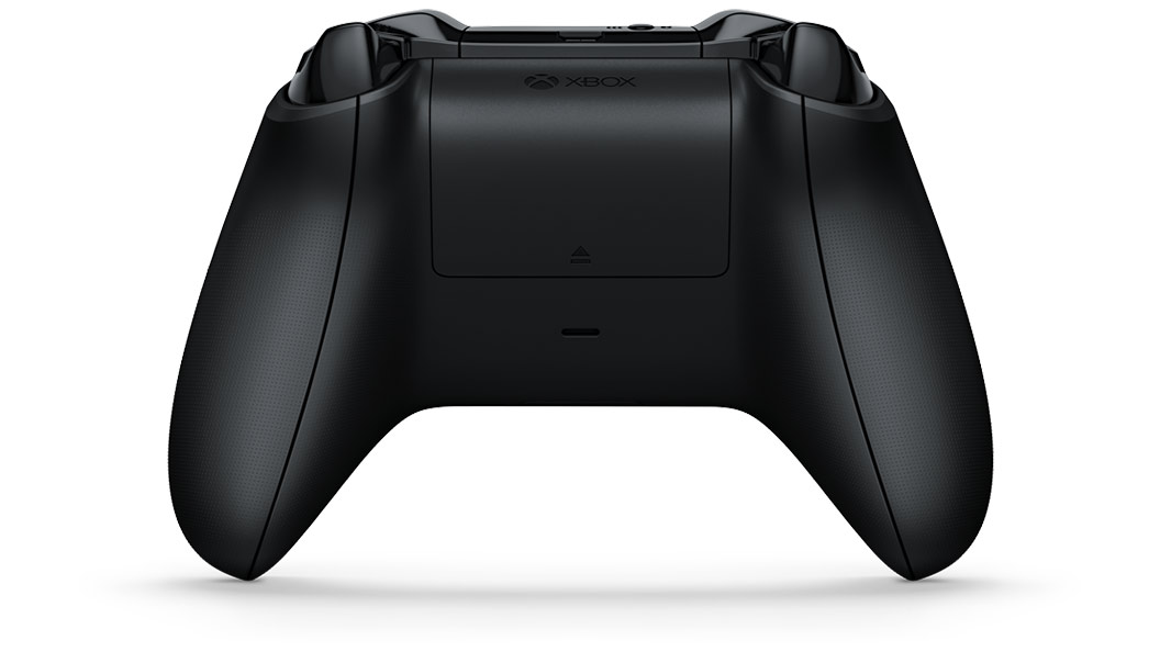 Funscript Player interface with Xbox Compatible Gamepad sync