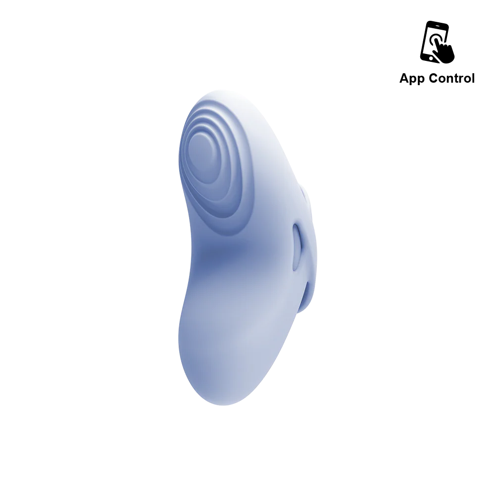 Svakom Echo 2 panty vibrator