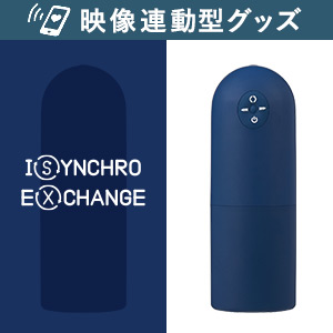 Funscript.org device connection interface with Synchro Exchange
